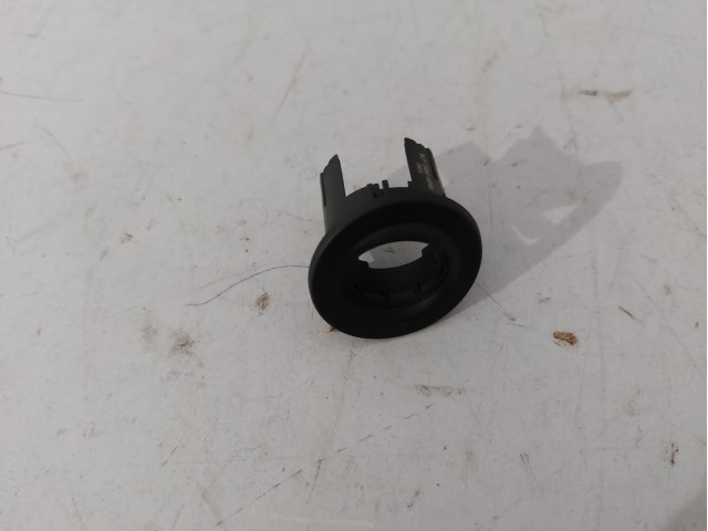 Park Sensor Retainer (Outer)